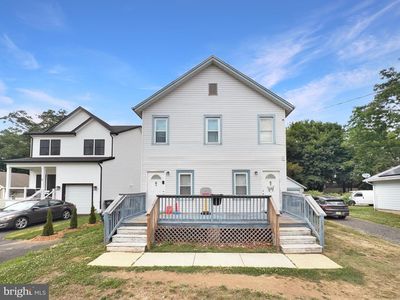 6 Salem Ave, Newfield, NJ, 08344