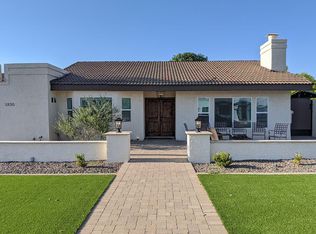 1830 E Riviera Dr, Tempe, AZ 85282