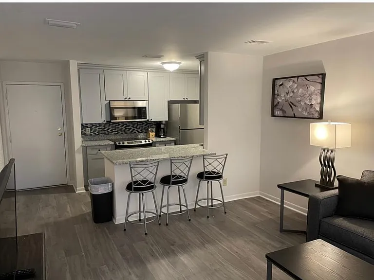 6840 Blue Heron Blvd #103 — Photo 5