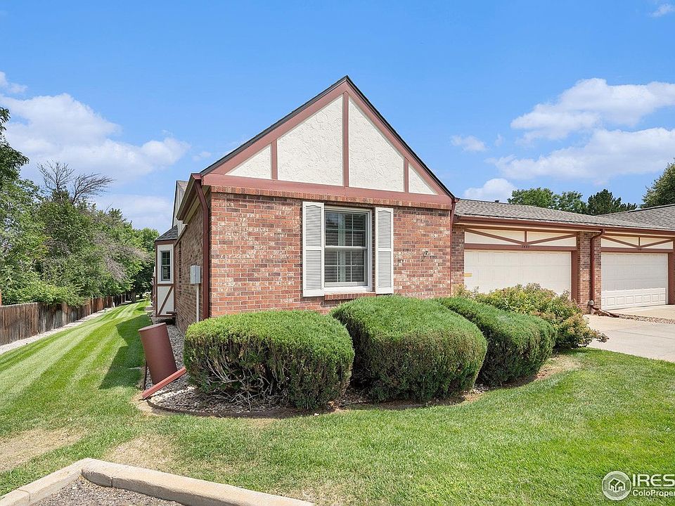 1st image of 1448 Elmhurst Ct