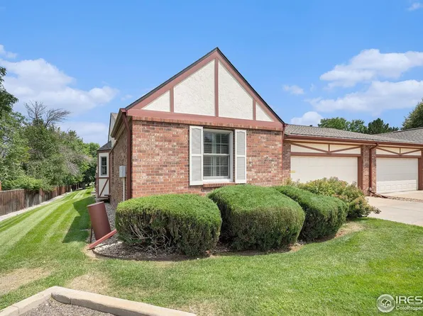 1448 Elmhurst Ct, Longmont, CO 80503