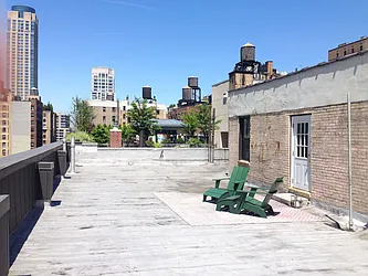 Rented by Everrock Equities