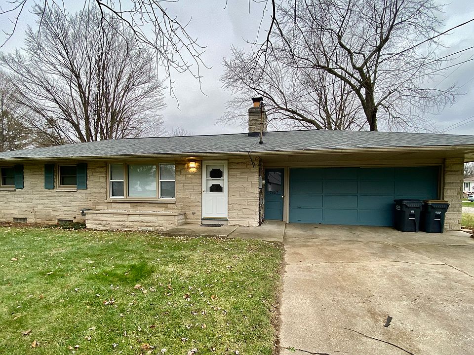 exterior_11302022