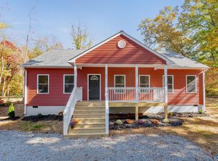 67 Albano Rd, Barboursville, VA 22923