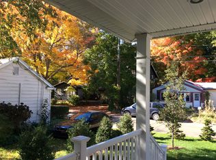 11 Wilcox Pl, Branford, CT 06405