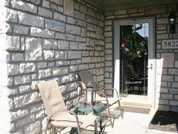 2nd image of 5822 Ravine Creek Dr