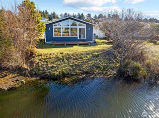 32805 I St, Ocean Park, WA