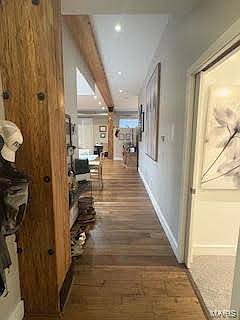 2nd image of 630 Emerson Rd APT 104