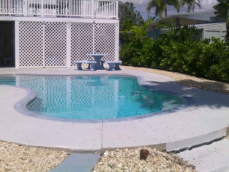 700 Pruitt Dr — Photo 39