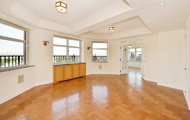 Rented by Furumoto Realty of New York City Inc | media 32