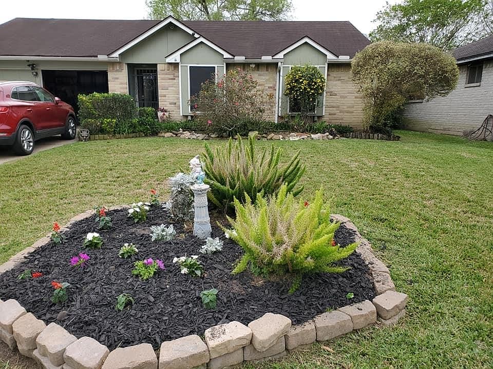 1st image of 8506 Sugar Wood Ct