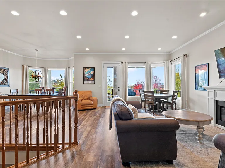 View Ct — Photo 6