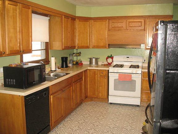 5th image of 417 N Park Ave