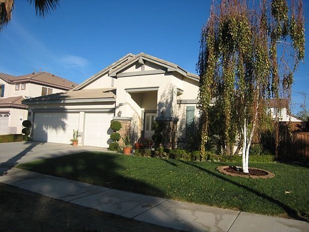 courtsey of park place real estate