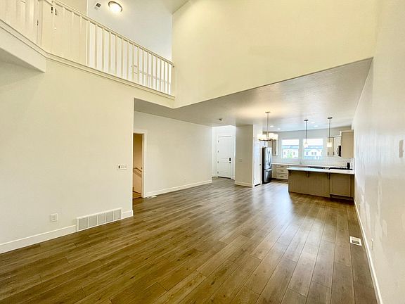 3rd image of 4314 Silver Peak Ln