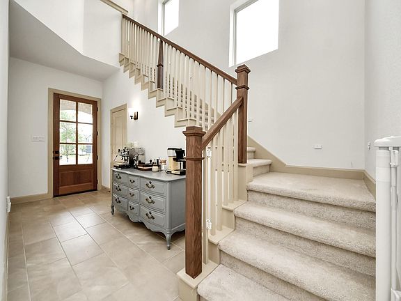 4th image of 22003 Silk Pad Ct
