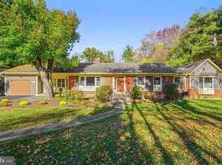 9211 Warfield Rd, Gaithersburg, MD 20882