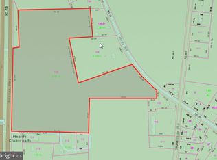 Sussex Hwy, Laurel, DE 19956