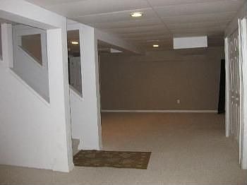2nd image of 1104 Tiara Ct