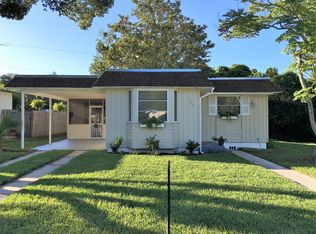 124 Barbarosa St, Saint Augustine, FL 32086