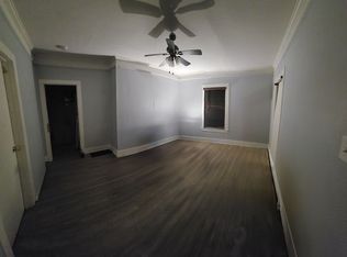 112 Flat Rock St, Clover, SC 29710