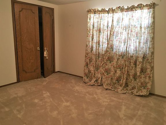 4th image of 2700 N Meridian Ct