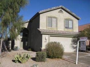 12251 N 63rd St, Scottsdale, AZ 85254