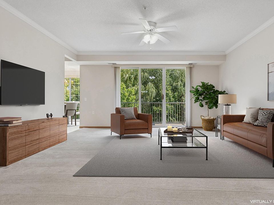 1st image of 600 Greenhaven Dr APT 202