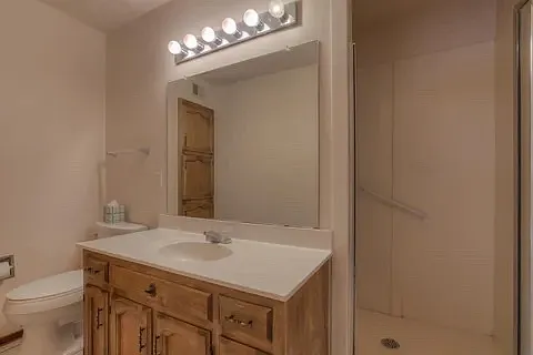 618 Meadow Green Ct SE — Photo 15