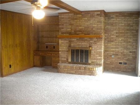 5th image of 126 Forest Ln