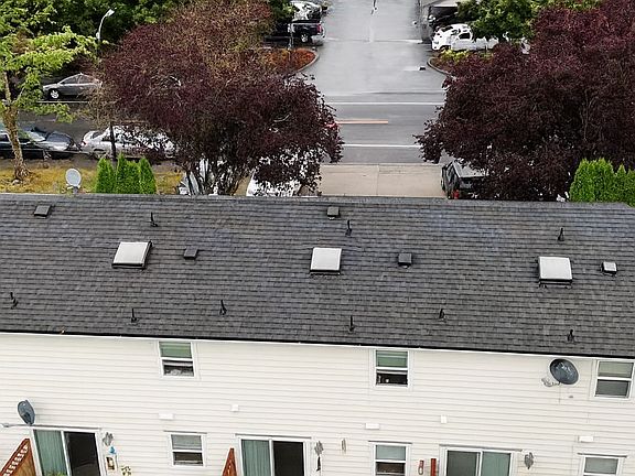 4th image of 18470 Blueberry Ln APT 1
