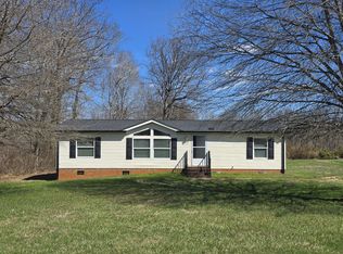 165 Cattle Way, Mocksville, NC 27028