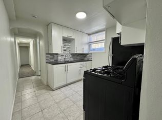 725 25th St #6, Ogden, UT 84401