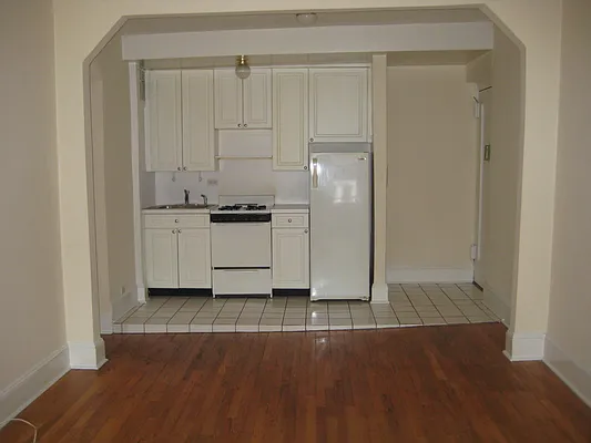 Rented by Lovett Realty, Inc. | media 36