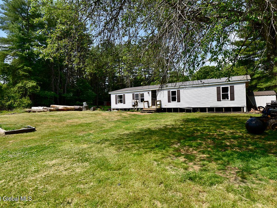 116 Howe Road, Greenfield Center, NY 12833 Zillow