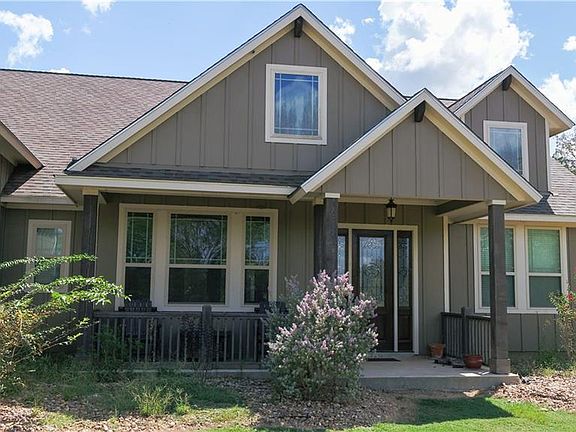 3rd image of 1094 County Road 319