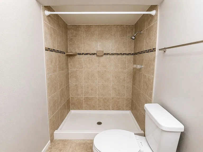 805 Circle Cove Dr — Photo 16