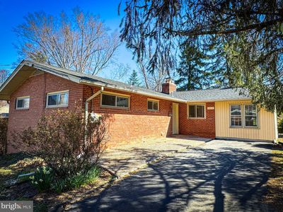 3410 Brookwood Dr, Fairfax, VA, 22030