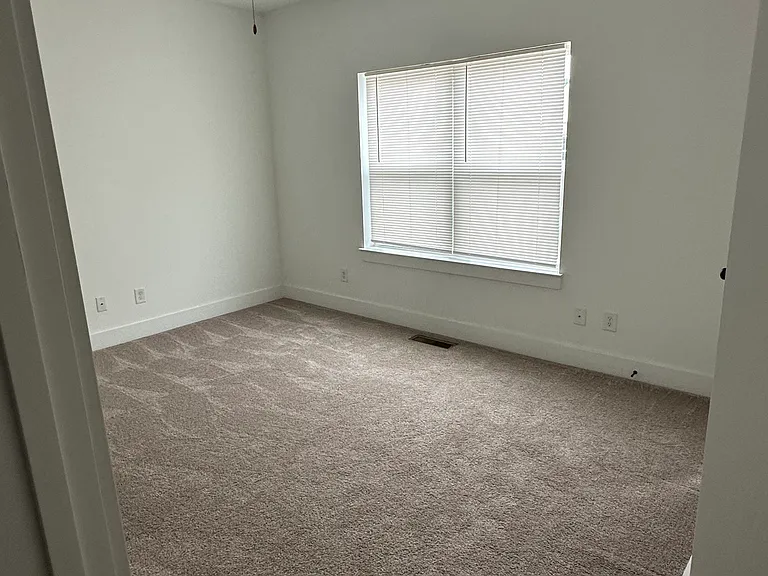 2216 Drone Way — Photo 11