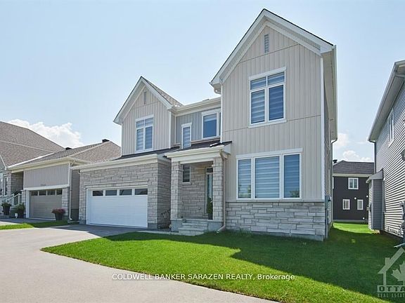 5th image of 2052 Elevation Rd