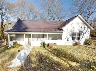 340 Highland Dr, Lincolnton, NC 28092