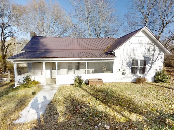 340 Highland Dr, Lincolnton, NC 28092