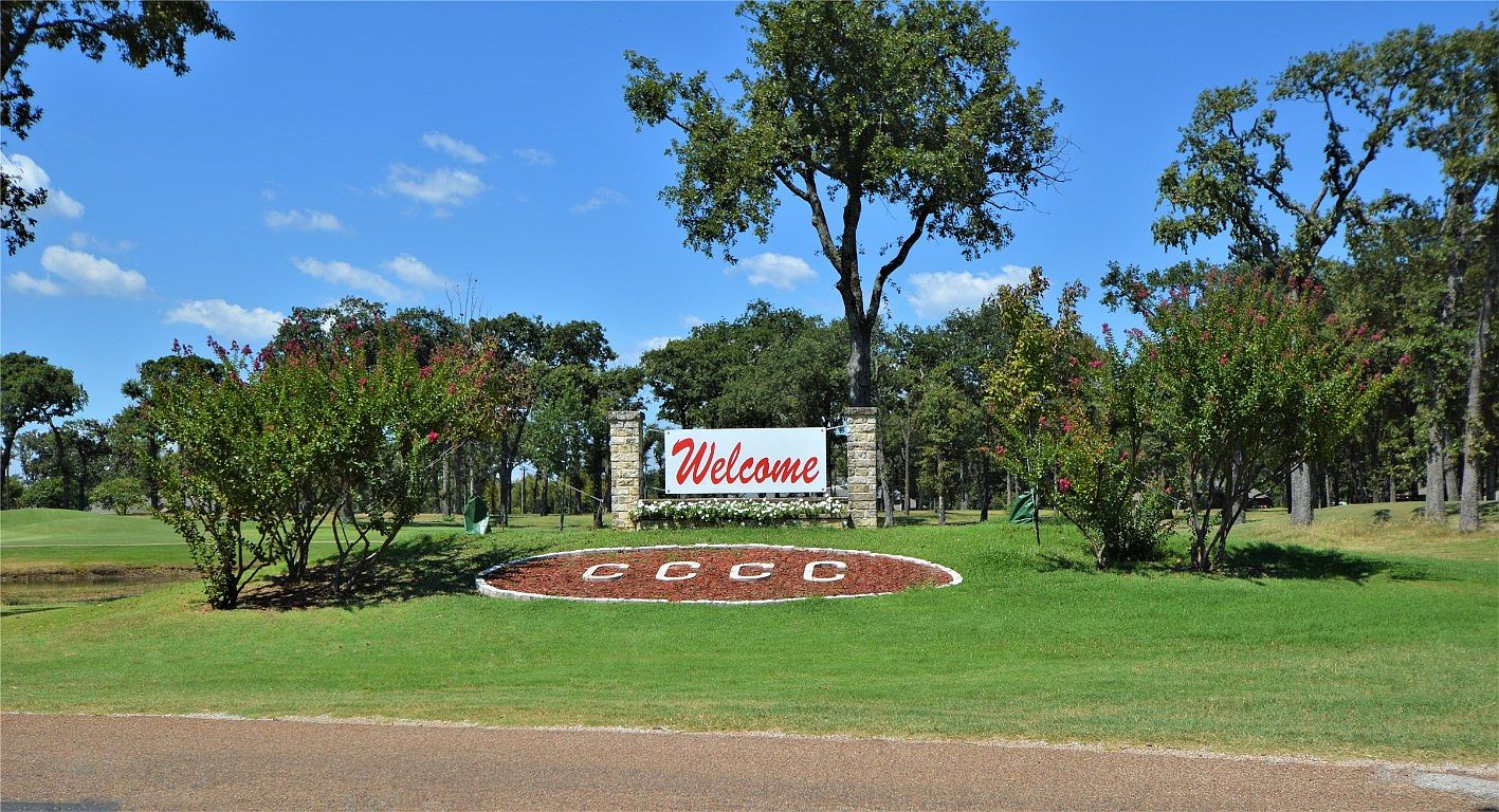 17888 Country Club Dr, Kemp, TX 75143 Zillow