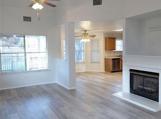 1628 W Pflugerville Pkwy, Round Rock, TX 78664