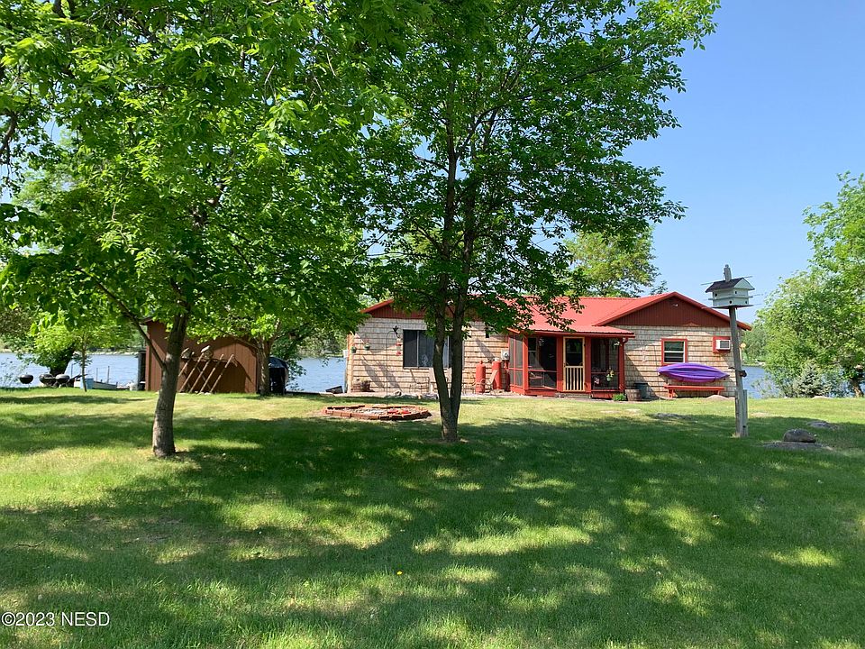 108 Lakota Is, Big Stone City, SD 57216 MLS 35481 Zillow