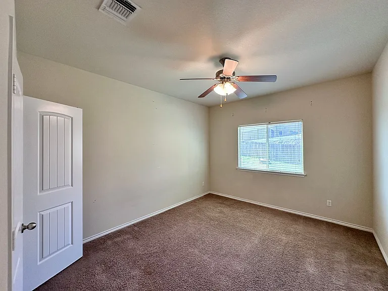 1200 Rocky Ridge Trl — Photo 18