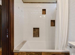 746 Church St #202, San Francisco, CA 94114