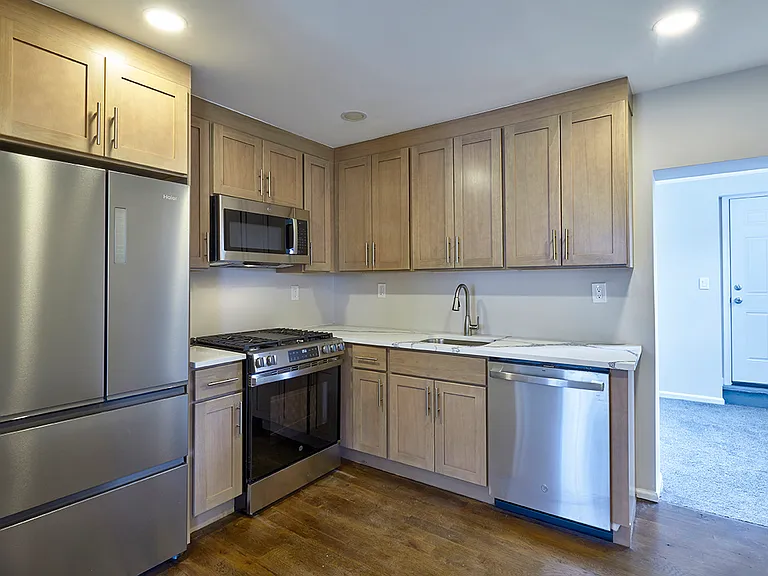 107 Ivy Rock Ln — Photo 14