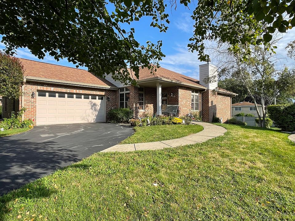 1st image of 6129 Princeton Ln