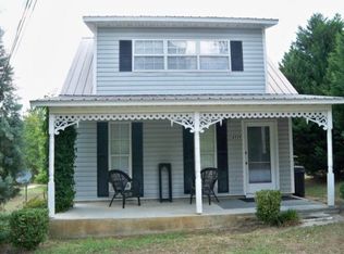 8939 Cottonwood Rd, Dothan, AL 36301